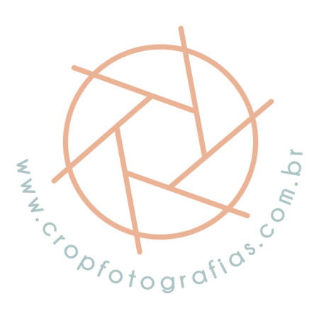 Logo de Fotógrafo em Belo Horizonte, Contagem, Betim, Ouro Preto